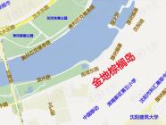 金地棕榈岛