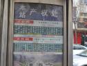 位置交通图