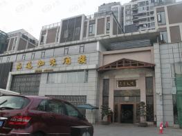 优品道周边配套