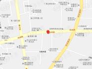 恒信大厦