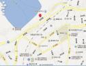 位置交通图