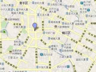 中航城市广场