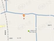 德盈家园