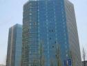 社区实景