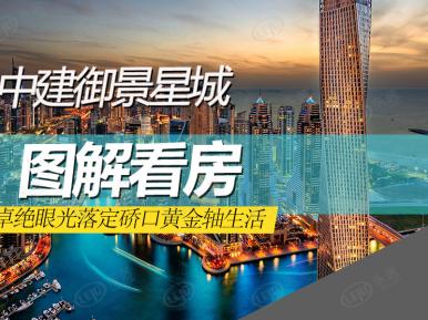 中建御景星城