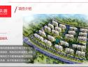 图解看房