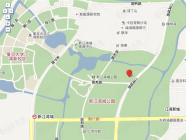 新江湾城首府