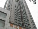社区实景