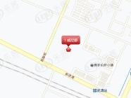 威尼都