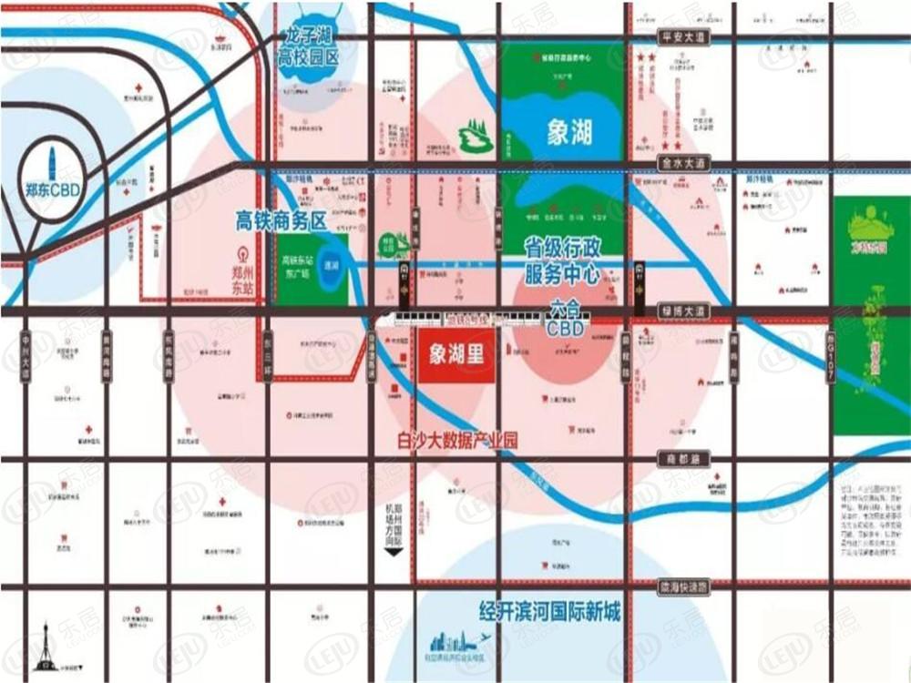 单身公寓 象湖里最新报价出炉