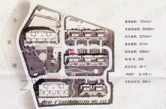 效果图