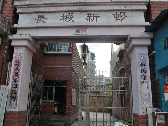 效果图