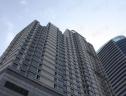 社区实景