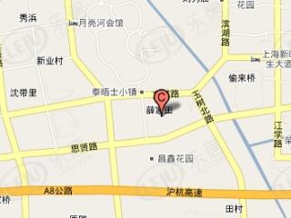 宜居苑