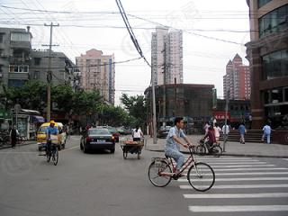惠国公寓