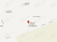 上海张江现代医疗器械园