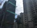 社区实景
