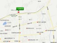 至道庄园