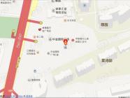 上海报业集团