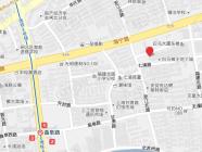 白马大厦