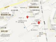 上海尚街Loft创意园