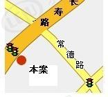 昆仑商城写字楼