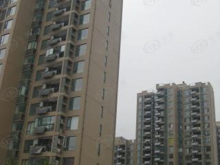 碧水源小区