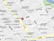 艺海大厦