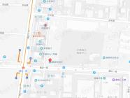 杭州恒大国玺悦龙府