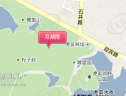 位置交通图