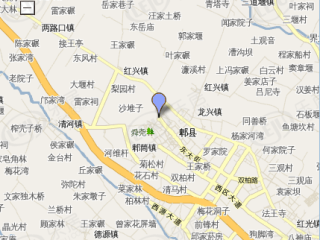 桃源四期