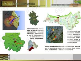 御龙湾效果图