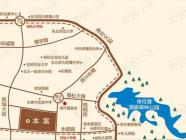 晟鑫康诗丹郡