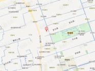 招商主城