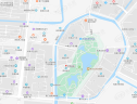 位置交通图