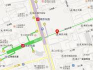 上海南京商务楼