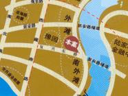 金外滩花园