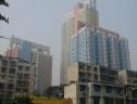 社区实景
