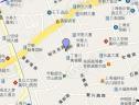 位置交通图