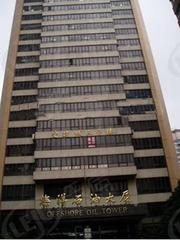社区实景