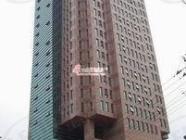 申华金融大厦