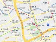 世贸大厦