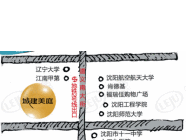 城建美庭
