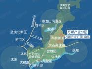 万邦企业家