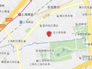 汇达苑