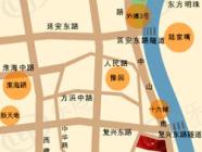 上海滩花园