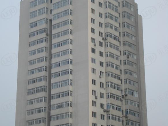 社区实景