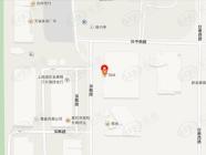 上海新易楼