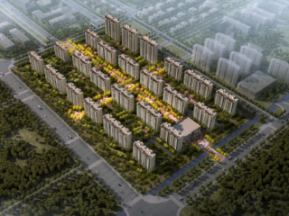 丽景湾PLUS