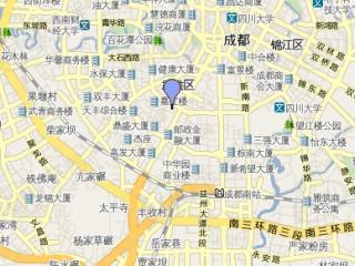 景阳花园